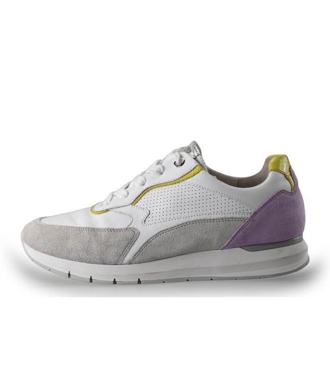95percent schoenen