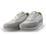 95percent schoenen