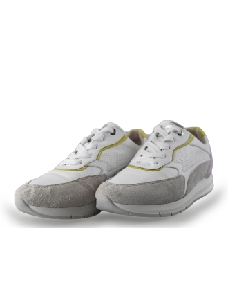  95percent schoenen 264511
 [MAAT] 40½
 