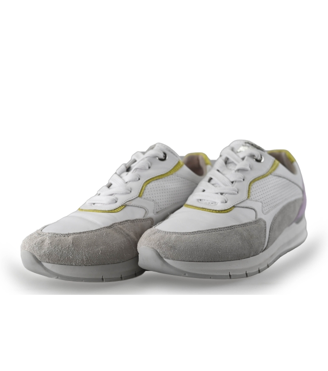 95percent schoenen