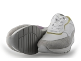 95percent schoenen