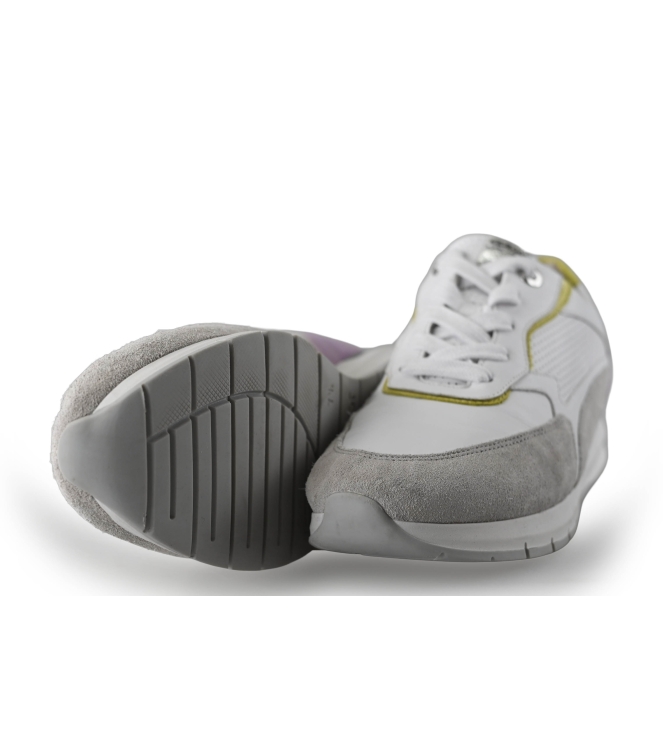 95percent schoenen