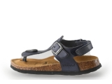 95percent schoenen