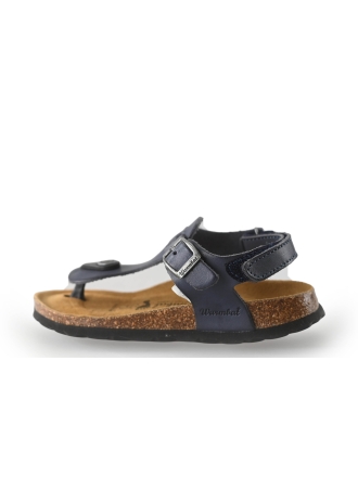  95percent schoenen 264512
 [MAAT] 27
 