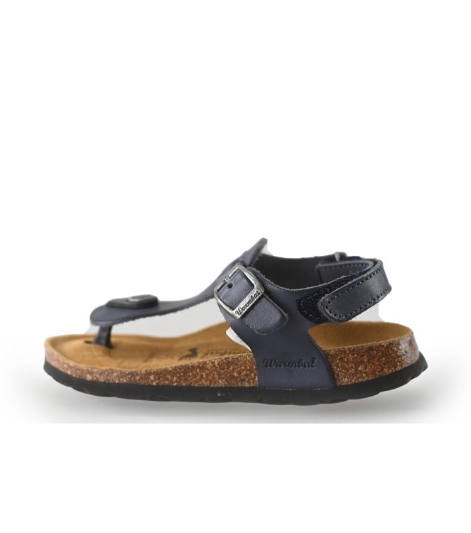 95percent schoenen