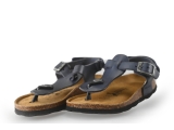 95percent schoenen