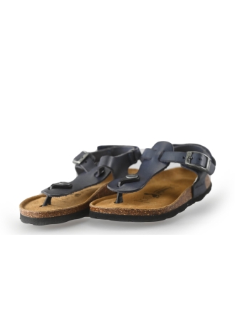  95percent schoenen 264512
 [MAAT] 27
 