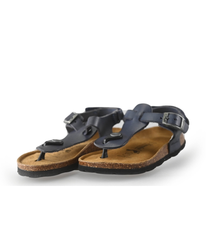 95percent schoenen