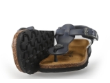 95percent schoenen