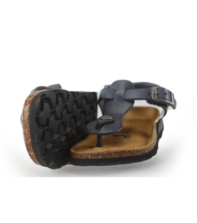 95percent schoenen