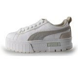 95percent schoenen