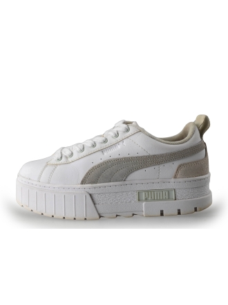  95percent schoenen 264515
 [MAAT] 37
 