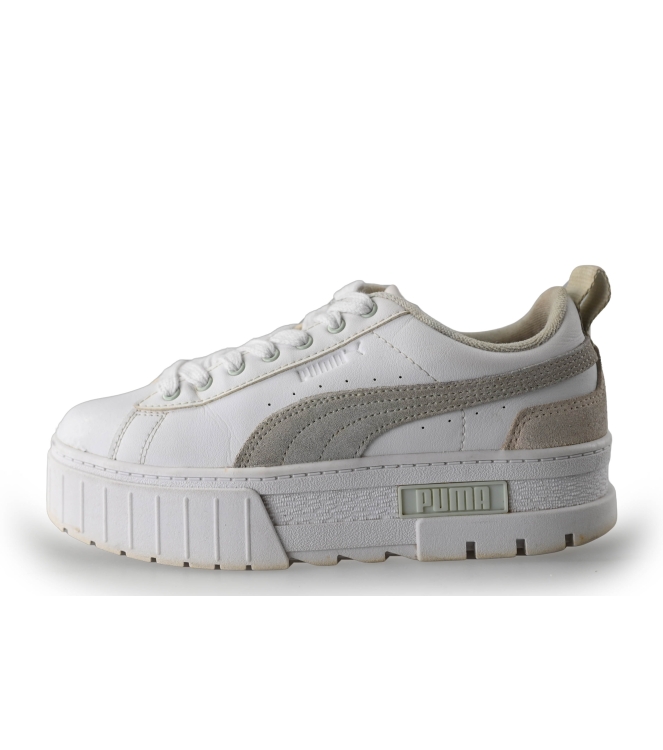 95percent schoenen
