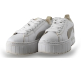 95percent schoenen