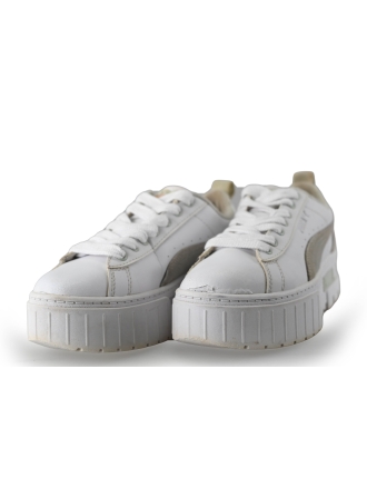  95percent schoenen 264515
 [MAAT] 37
 
