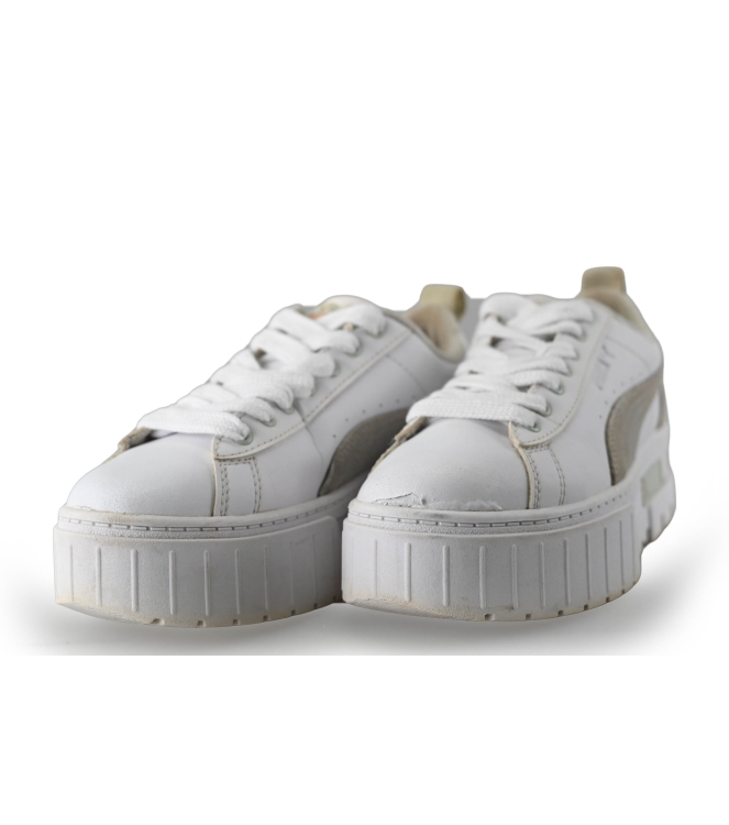 95percent schoenen
