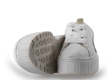 95percent schoenen