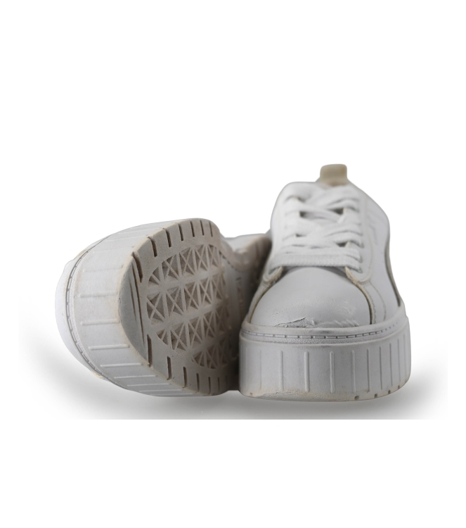 95percent schoenen