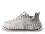 95percent schoenen