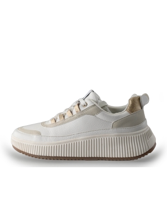 95percent schoenen 264516
 [MAAT] 39
 