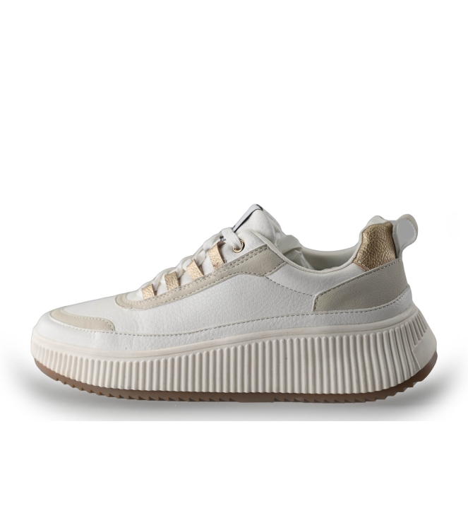 95percent schoenen