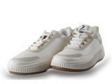 95percent schoenen