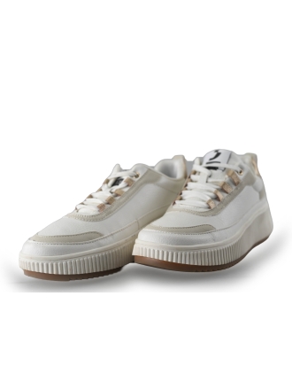  95percent schoenen 264516
 [MAAT] 39
 