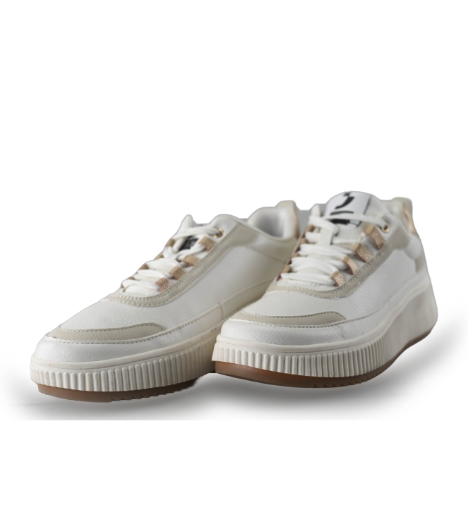 95percent schoenen