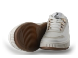 95percent schoenen