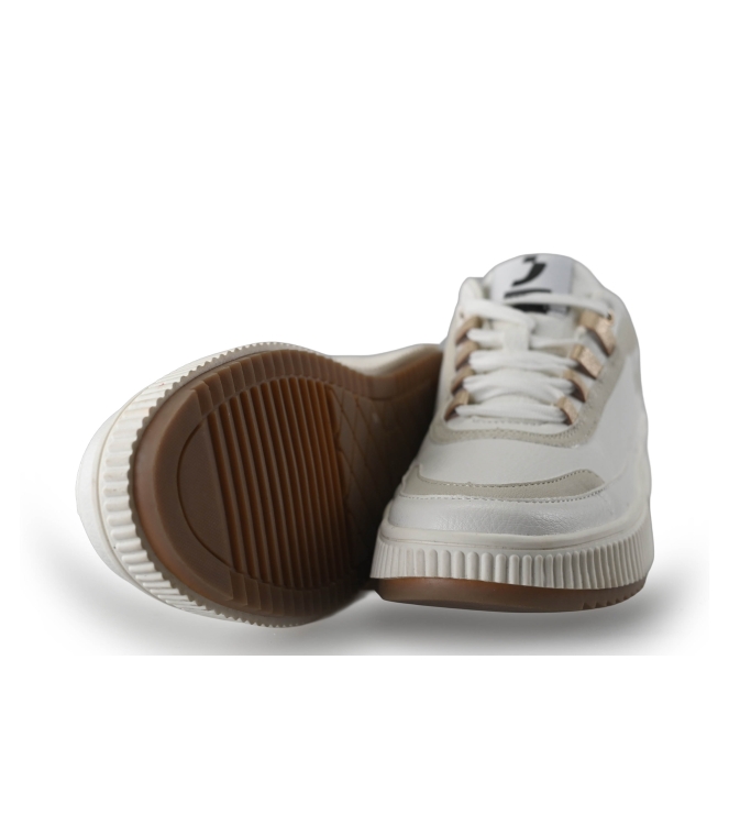 95percent schoenen