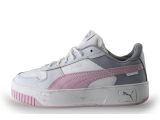 95percent schoenen