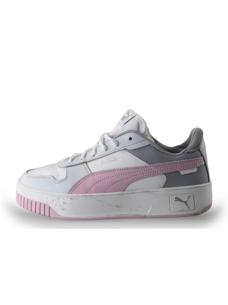  95percent schoenen 264517
 [MAAT] 38
 
