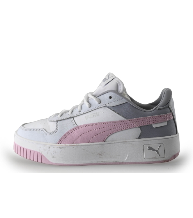 95percent schoenen