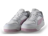 95percent schoenen