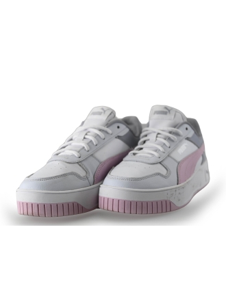  95percent schoenen 264517
 [MAAT] 38
 