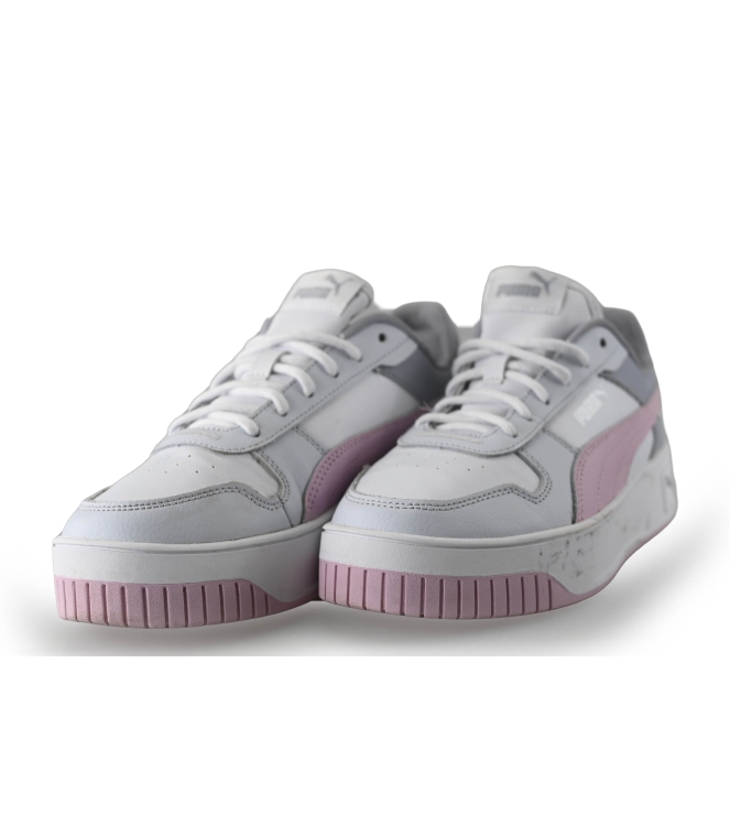 95percent schoenen