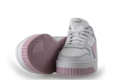 95percent schoenen