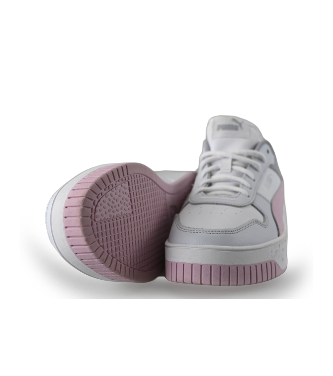 95percent schoenen