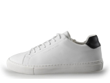 95percent schoenen