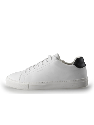  95percent schoenen 264518
 [MAAT] 44
 