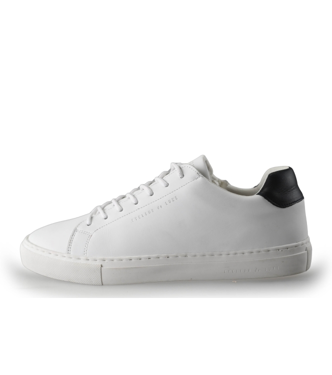 95percent schoenen
