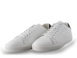 95percent schoenen