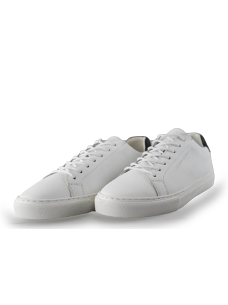 95percent schoenen 264518
 [MAAT] 44
 