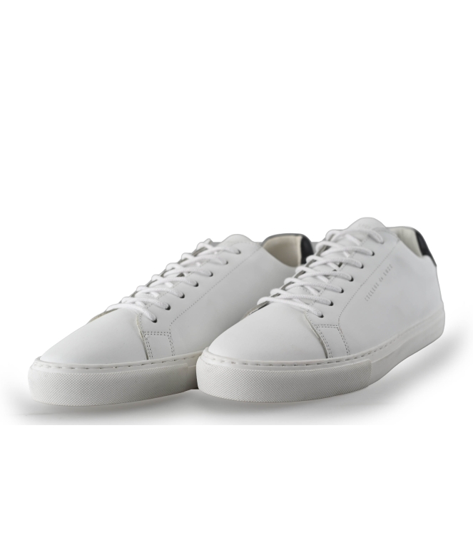 95percent schoenen