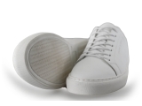 95percent schoenen