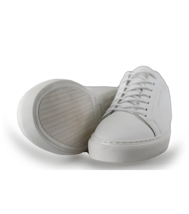 95percent schoenen