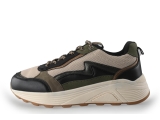 95percent schoenen