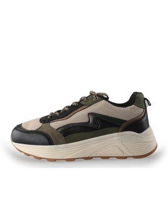  95percent schoenen 264526
 [MAAT] 37
 