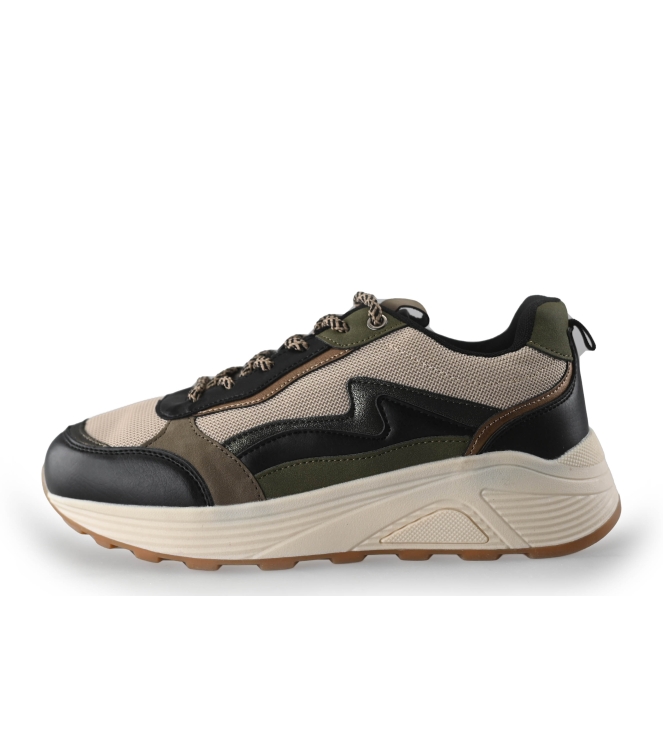 95percent schoenen