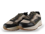 95percent schoenen